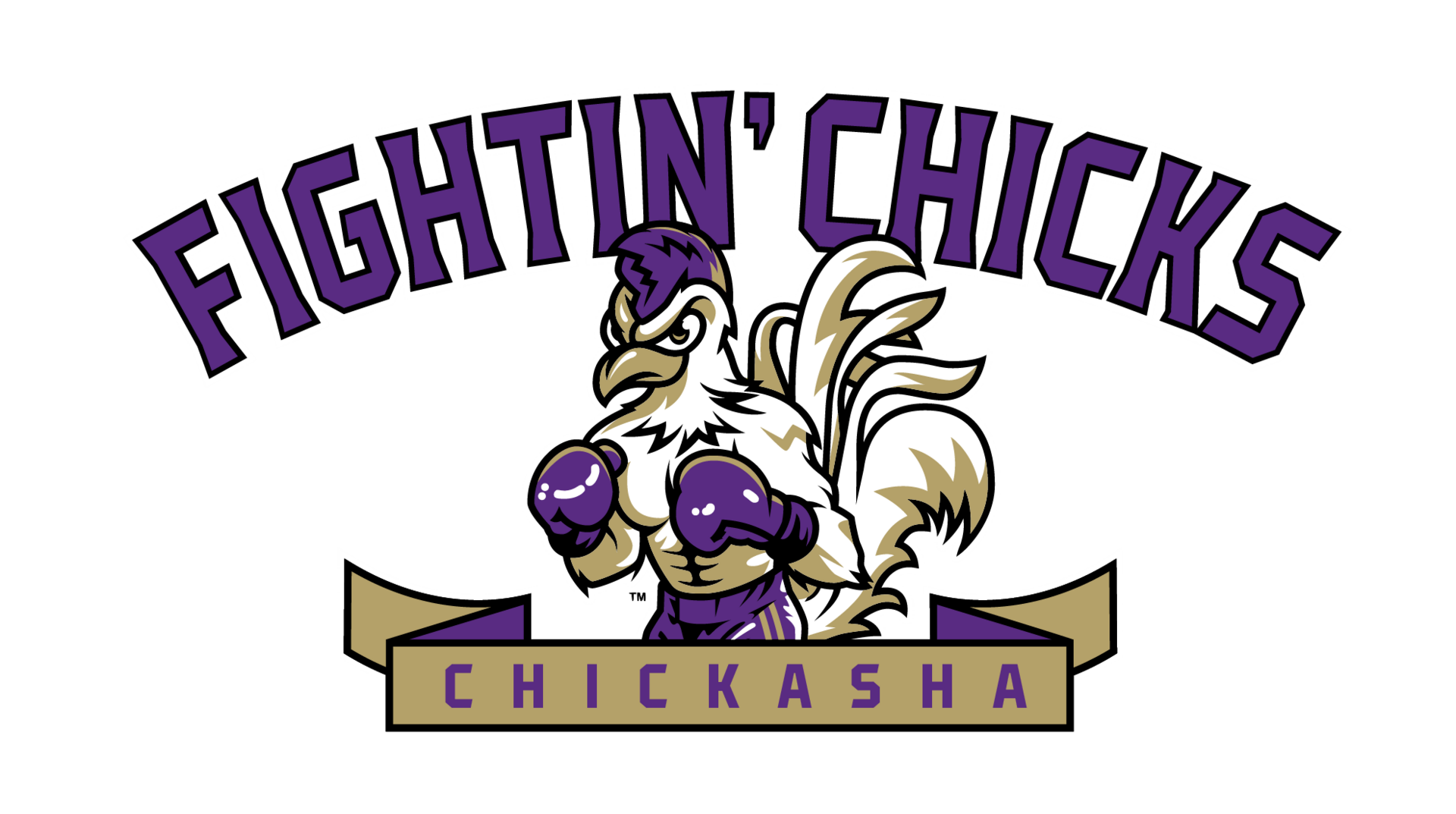Chickasha Public Schools Teams & Schedules